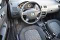 Skoda Fabia Classic 2.Hand |Klima| El.FH|ZV Grün - thumbnail 23