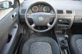 Skoda Fabia Classic 2.Hand |Klima| El.FH|ZV Vert - thumbnail 10