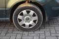Skoda Fabia Classic 2.Hand |Klima| El.FH|ZV Grün - thumbnail 29