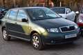 Skoda Fabia Classic 2.Hand |Klima| El.FH|ZV Vert - thumbnail 3
