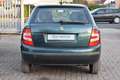 Skoda Fabia Classic 2.Hand |Klima| El.FH|ZV Vert - thumbnail 6