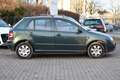 Skoda Fabia Classic 2.Hand |Klima| El.FH|ZV Vert - thumbnail 4