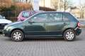 Skoda Fabia Classic 2.Hand |Klima| El.FH|ZV Vert - thumbnail 8