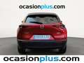 Mazda CX-30 2.0 Skyactiv-G Zenith 2WD Aut. 90kW Rojo - thumbnail 13