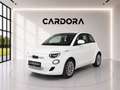 Fiat 500e 23,8 kWh *TEMP*ASSIST* Weiß - thumbnail 1