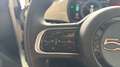 Fiat 500e 23,8 kWh *TEMP*ASSIST* Weiß - thumbnail 14