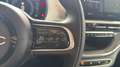 Fiat 500e 23,8 kWh *TEMP*ASSIST* Weiß - thumbnail 13