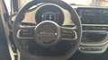 Fiat 500e 23,8 kWh *TEMP*ASSIST* Weiß - thumbnail 12