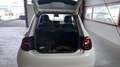Fiat 500e 23,8 kWh *TEMP*ASSIST* Weiß - thumbnail 8