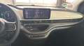 Fiat 500e 23,8 kWh *TEMP*ASSIST* Weiß - thumbnail 18