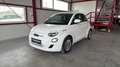 Fiat 500e 23,8 kWh *TEMP*ASSIST* Weiß - thumbnail 2