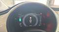 Fiat 500e 23,8 kWh *TEMP*ASSIST* Weiß - thumbnail 15