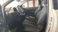 Fiat 500e 23,8 kWh *TEMP*ASSIST* Weiß - thumbnail 10