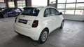 Fiat 500e 23,8 kWh *TEMP*ASSIST* Weiß - thumbnail 6