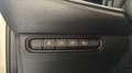 Fiat 500e 23,8 kWh *TEMP*ASSIST* Weiß - thumbnail 11