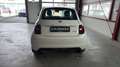 Fiat 500e 23,8 kWh *TEMP*ASSIST* Weiß - thumbnail 5