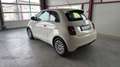 Fiat 500e 23,8 kWh *TEMP*ASSIST* Weiß - thumbnail 4