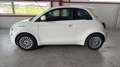 Fiat 500e 23,8 kWh *TEMP*ASSIST* Weiß - thumbnail 3