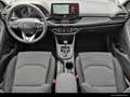 Hyundai i30 i30 1.0 T-GDI Trend , SItzhzg, Rückfahrkamera Rouge - thumbnail 5