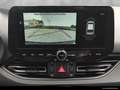Hyundai i30 i30 1.0 T-GDI Trend Mild-Hybrid  SHZ/Kamera/Klima Rot - thumbnail 7