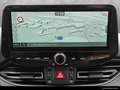 Hyundai i30 i30 1.0 T-GDI Trend , SItzhzg, Rückfahrkamera Rouge - thumbnail 9