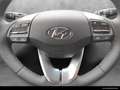 Hyundai i30 i30 1.0 T 48V 7DCT Trend, Navi Komf-P.  SHZ/Kamera Rot - thumbnail 6