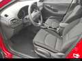 Hyundai i30 i30 1.0 T-GDI Trend , SItzhzg, Rückfahrkamera Rouge - thumbnail 4