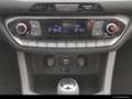 Hyundai i30 i30 1.0 T 48V 7DCT Trend, Navi Komf-P.  SHZ/Kamera Rot - thumbnail 10