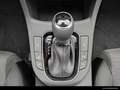 Hyundai i30 i30 1.0 T-GDI Trend Mild-Hybrid  SHZ/Kamera/Klima Rood - thumbnail 11