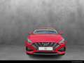 Hyundai i30 i30 1.0 T-GDI Trend , SItzhzg, Rückfahrkamera Rouge - thumbnail 2