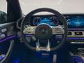 Mercedes-Benz GLS 63 AMG AMG 4MATIC+ Night AHK 23" HuD Pano TV Siyah - thumbnail 13