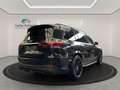 Mercedes-Benz GLS 63 AMG AMG 4MATIC+ Night AHK 23" HuD Pano TV Siyah - thumbnail 4