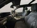 Mercedes-Benz GLS 63 AMG AMG 4MATIC+ Night AHK 23" HuD Pano TV crna - thumbnail 2