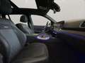 Mercedes-Benz GLS 63 AMG AMG 4MATIC+ Night AHK 23" HuD Pano TV Fekete - thumbnail 5