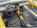 Renault Spider 2.0 150pk 16v Geel - thumbnail 4