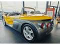 Renault Spider 2.0 150pk 16v Geel - thumbnail 3