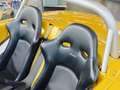 Renault Spider 2.0 150pk 16v Geel - thumbnail 5