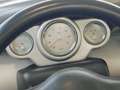 Renault Spider 2.0 150pk 16v Geel - thumbnail 10