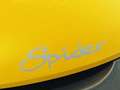 Renault Spider 2.0 150pk 16v Geel - thumbnail 7