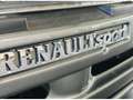 Renault Spider 2.0 150pk 16v Geel - thumbnail 12