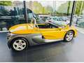 Renault Spider 2.0 150pk 16v Geel - thumbnail 8