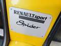 Renault Spider 2.0 150pk 16v Geel - thumbnail 6