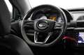 Microcar M.Go dCi Limited Sport - 2023 - 15.995 km Noir - thumbnail 12
