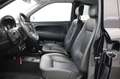 Microcar M.Go dCi Limited Sport - 2023 - 15.995 km Noir - thumbnail 6