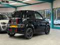 Microcar M.Go dCi Limited Sport - 2023 - 15.995 km Noir - thumbnail 2
