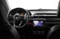 Microcar M.Go dCi Limited Sport - 2023 - 15.995 km Noir - thumbnail 5