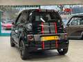 Microcar M.Go dCi Limited Sport - 2023 - 15.995 km Noir - thumbnail 4