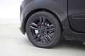 Microcar M.Go dCi Limited Sport - 2023 - 15.995 km Noir - thumbnail 19