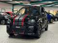 Microcar M.Go dCi Limited Sport - 2023 - 15.995 km Noir - thumbnail 1