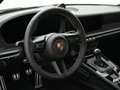 Porsche 992 GT3 Touring Groen - thumbnail 38